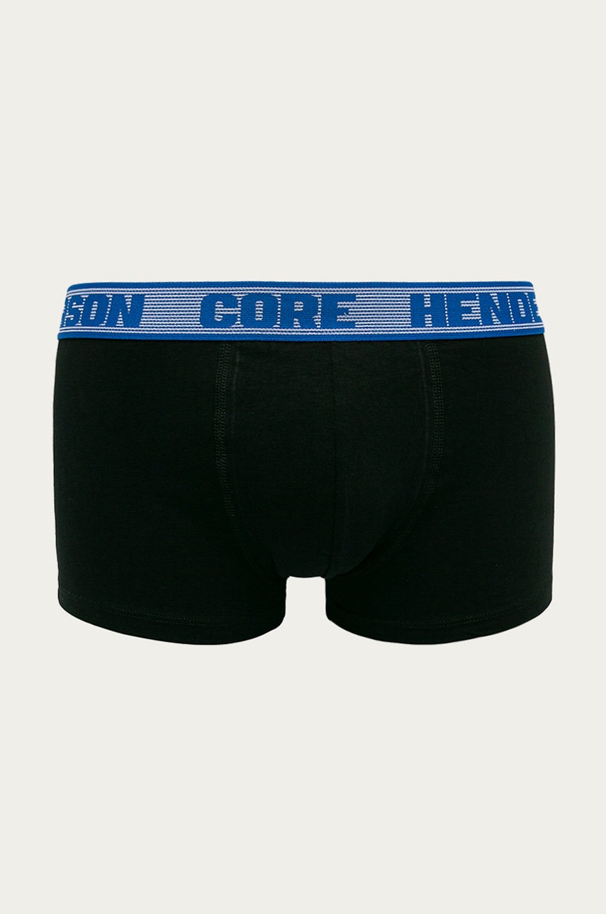 

Henderson - Боксеры (2-pack)