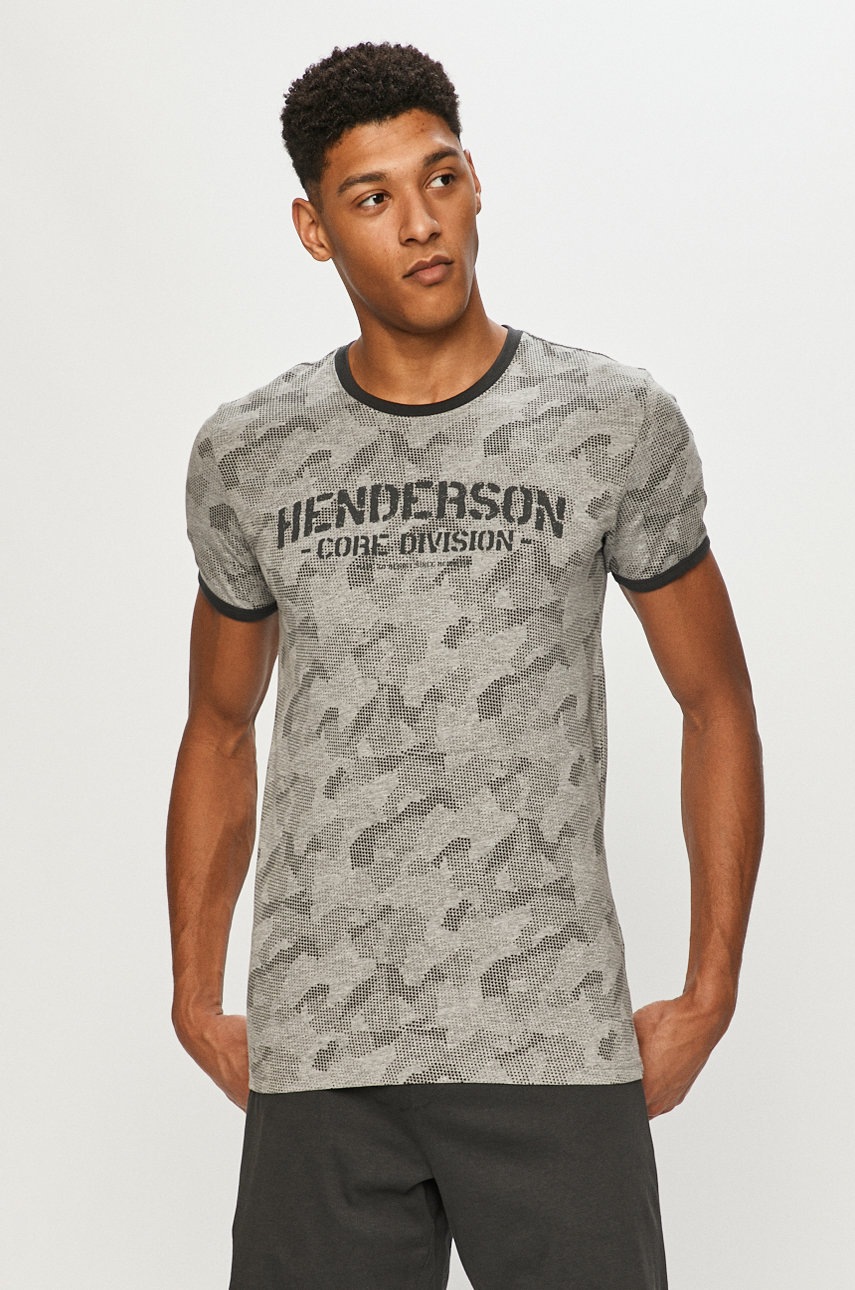 

Henderson - Пижама