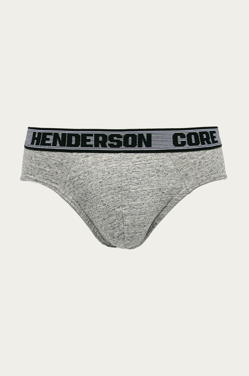 

Henderson - Слипы (2-pack)