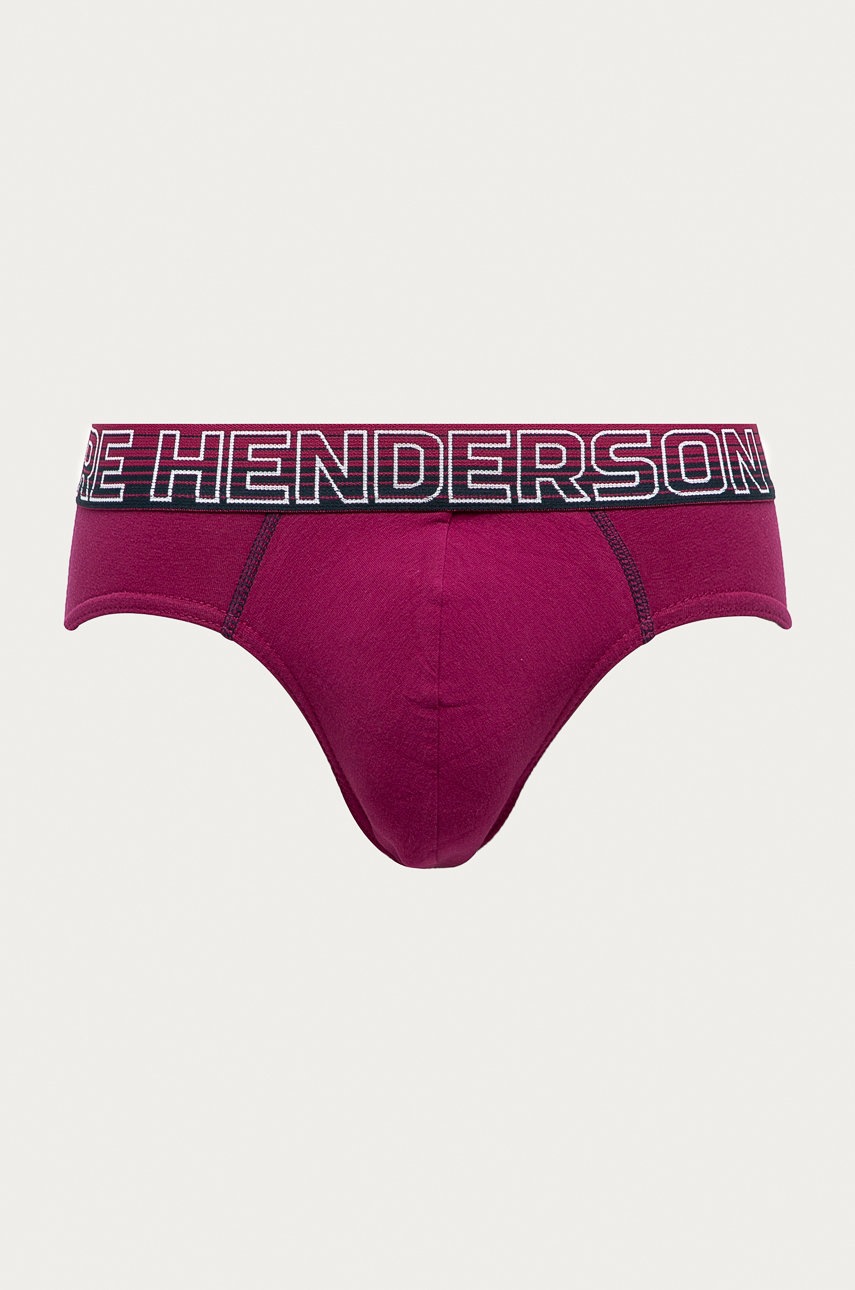 

Henderson - Слипы (2-pack)