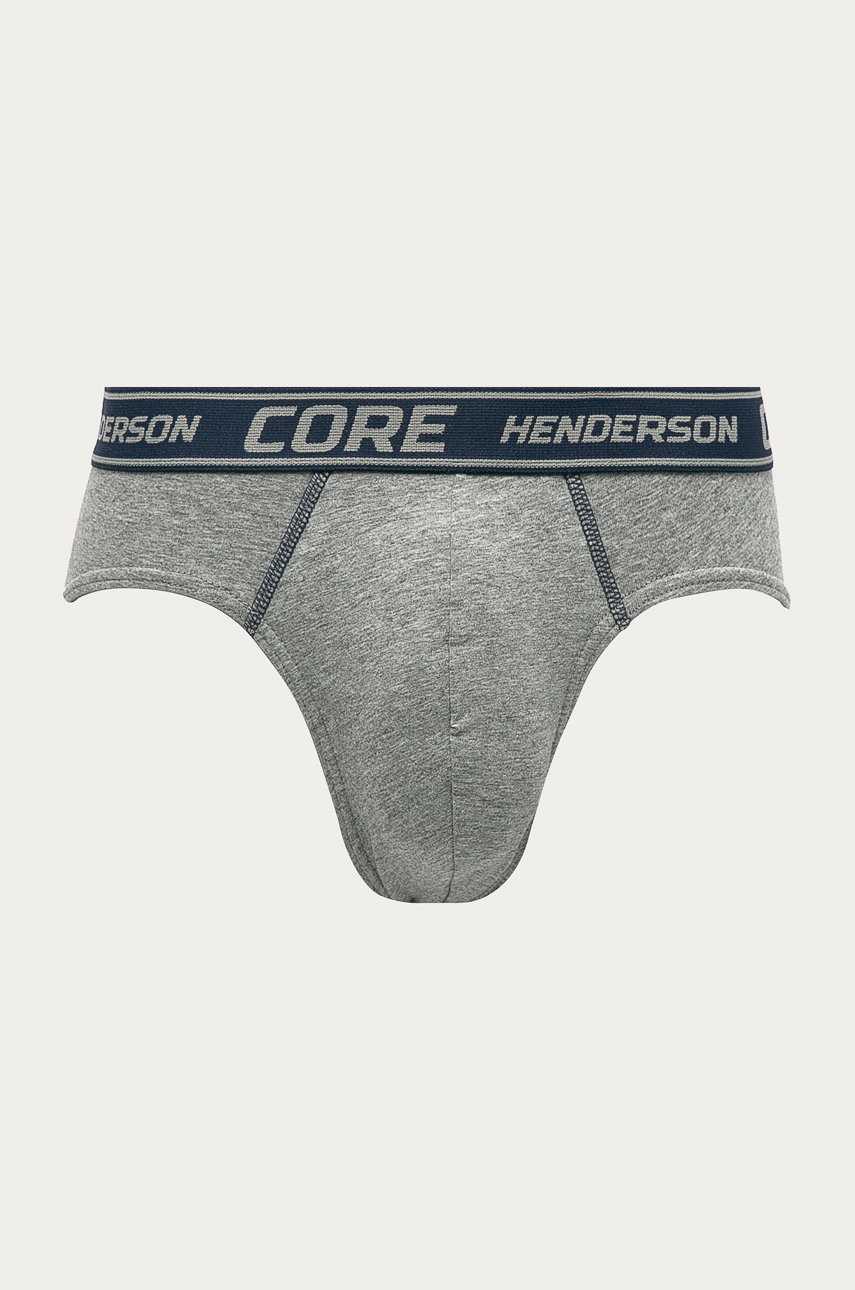 

Henderson - Слипы (2-pack)