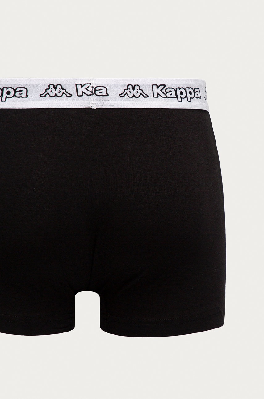 

Kappa - Боксеры (3-pack)