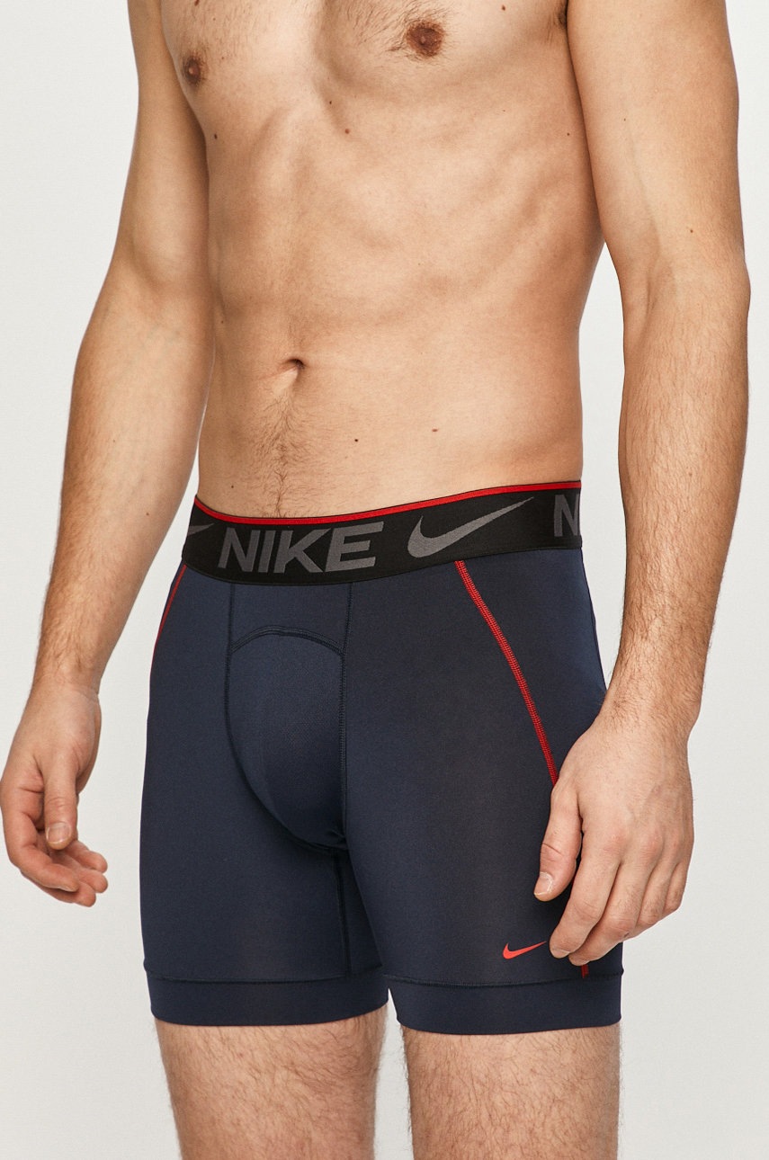 

Nike - Боксеры (2-pack)