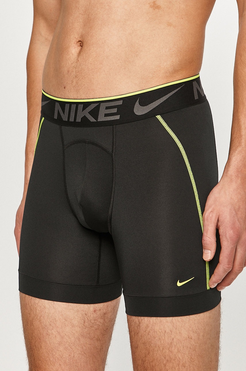 

Nike - Боксери (2-pack)