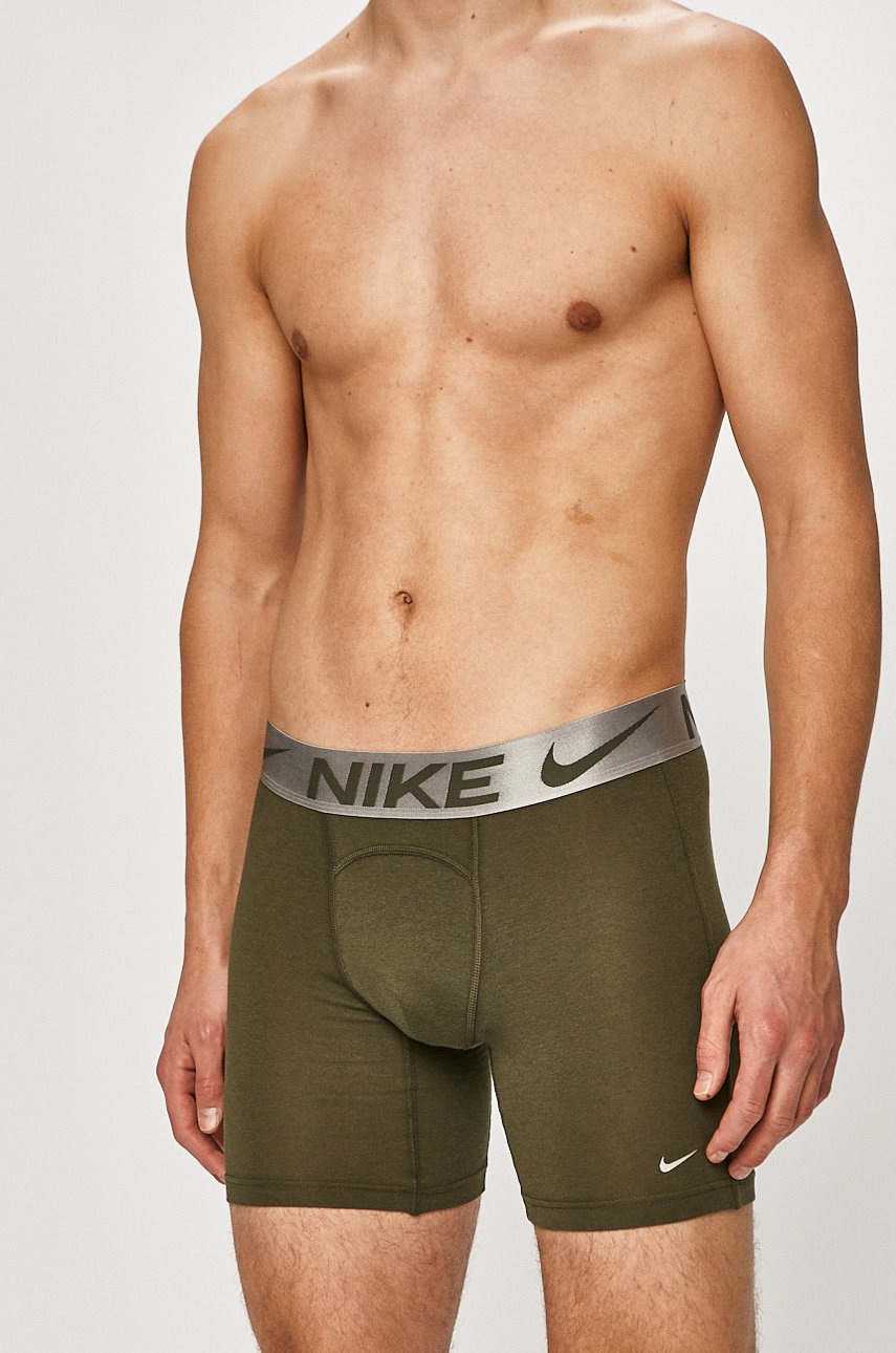 

Nike - Боксеры