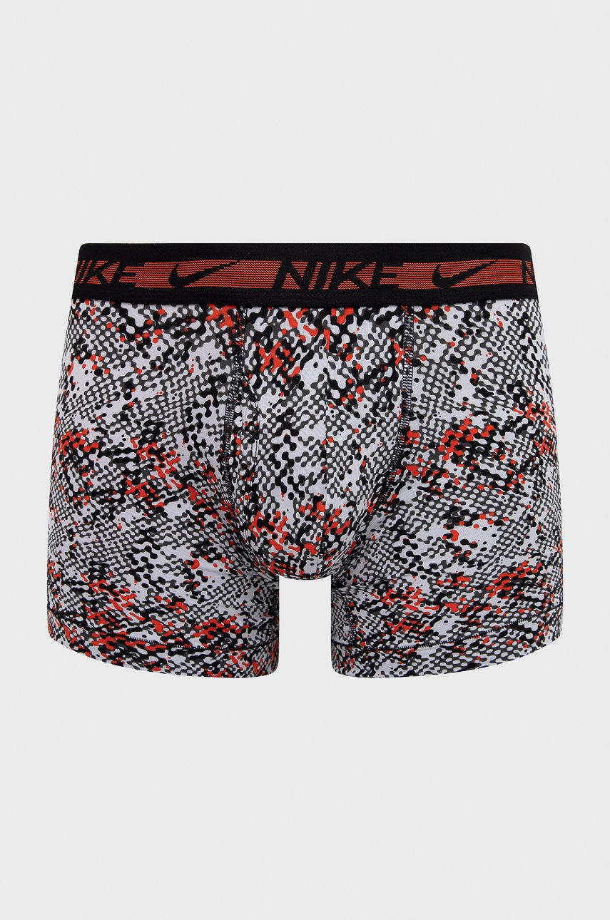 

Nike - Боксери (3-pack)