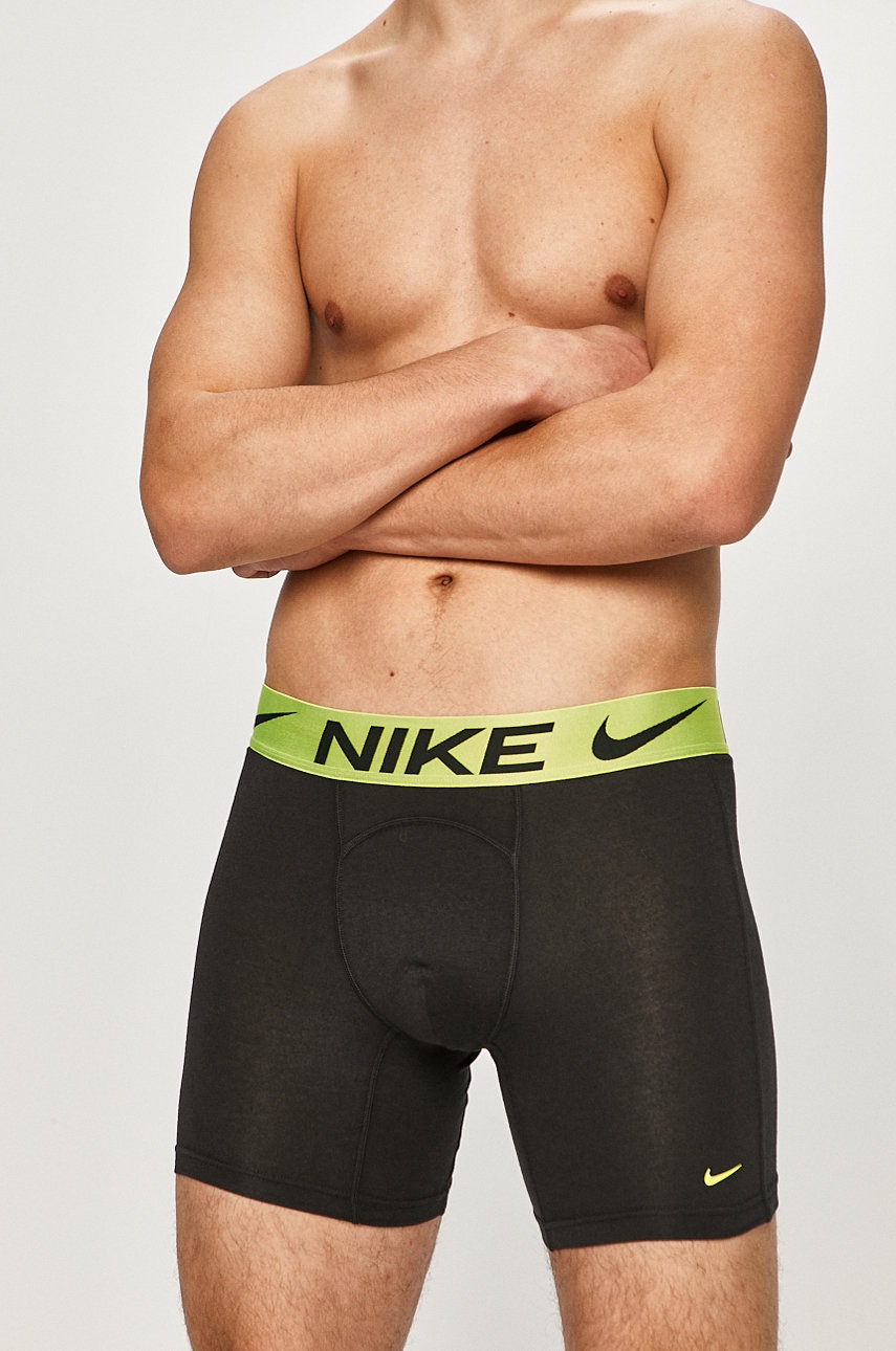 

Nike - Боксеры