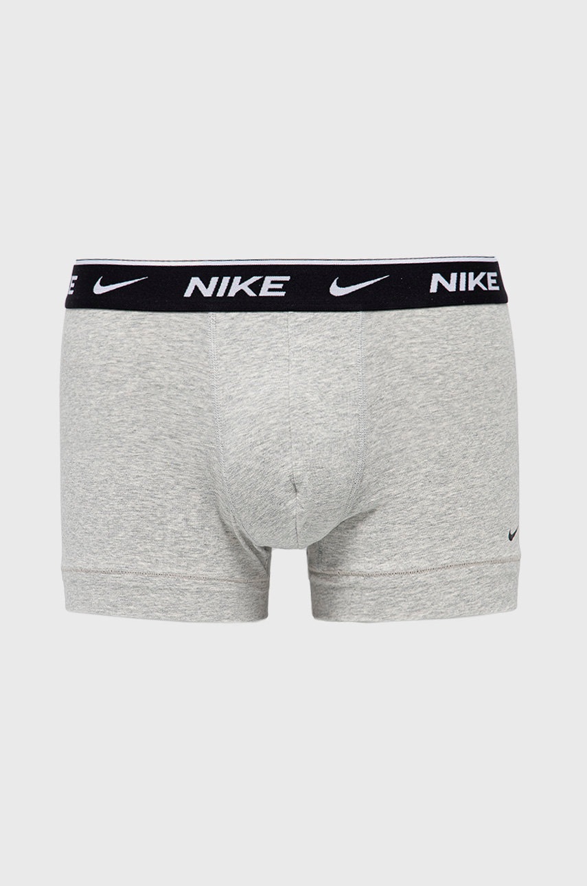 

Функціональна білизна Nike чоловіча