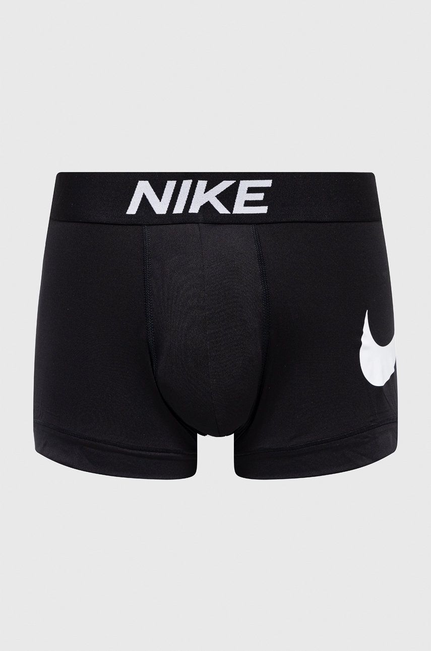 Nike - Boxeri