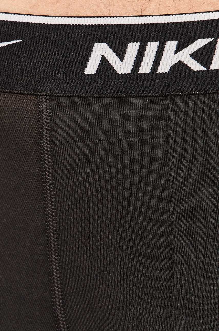 Nike - Boxerky (3-pak)