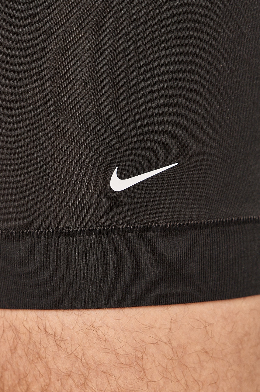 Nike - Boxerky (3-pak)