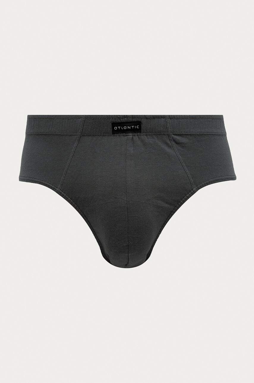 

Atlantic - Слипы (3-pack)