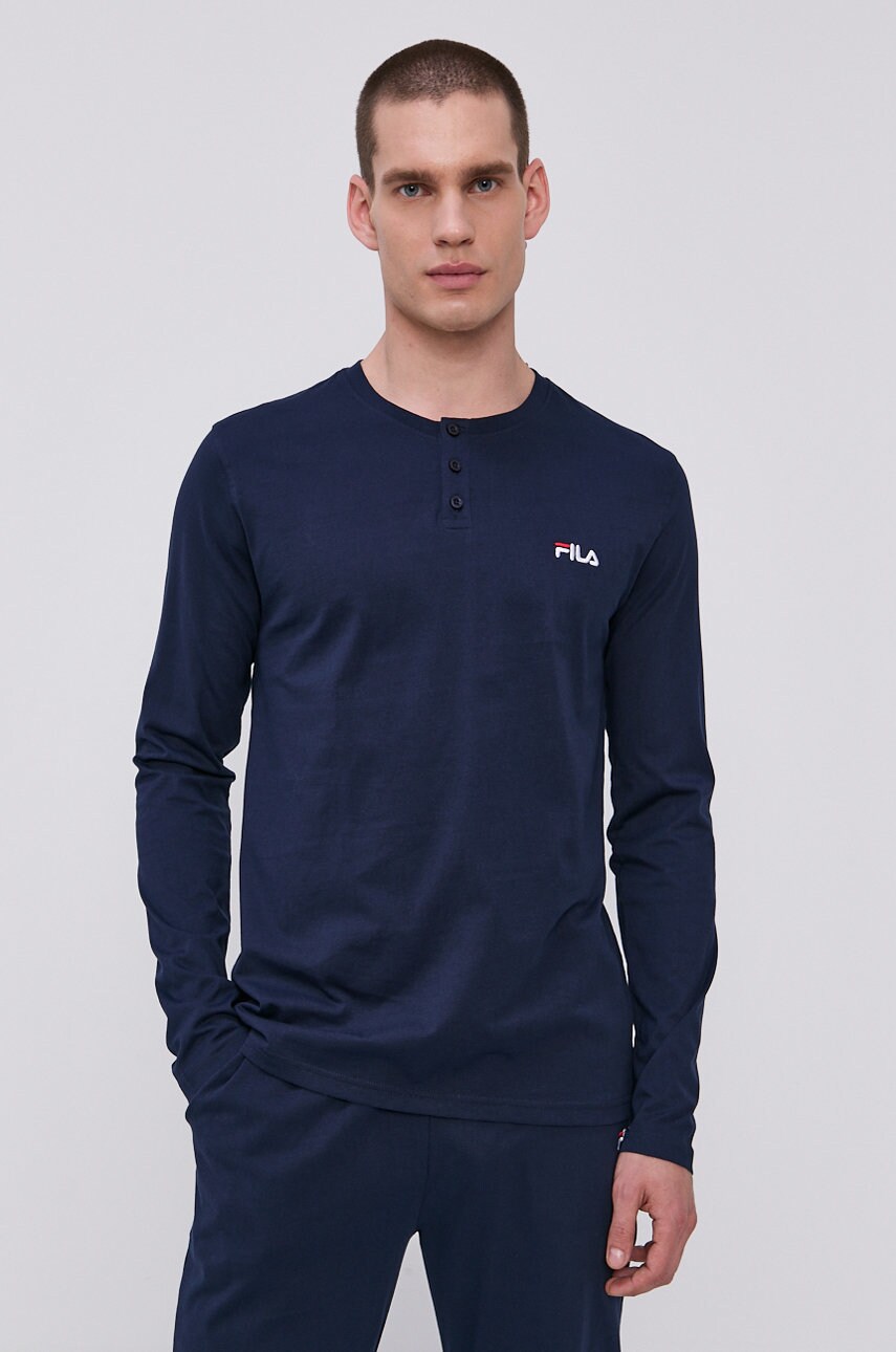 

Fila - Пижама