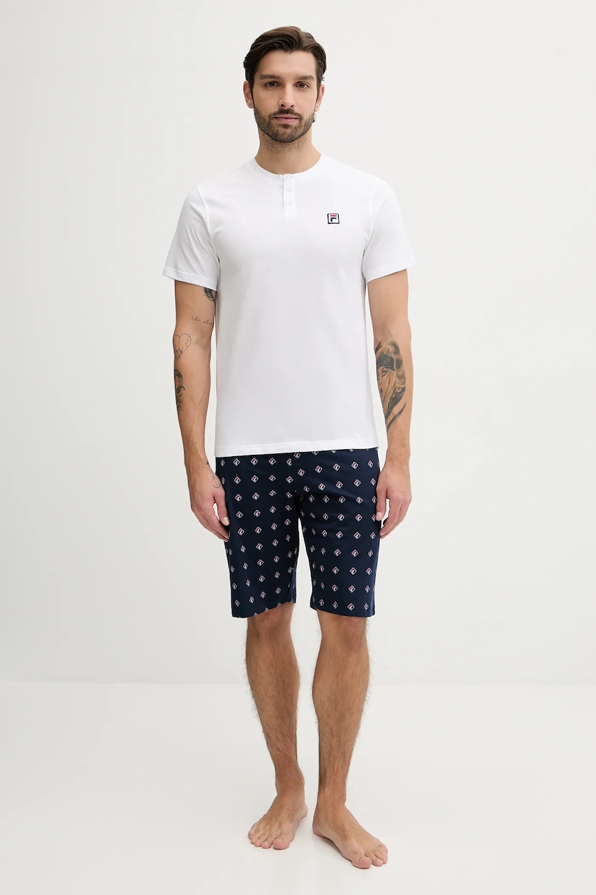 Fila Pijama