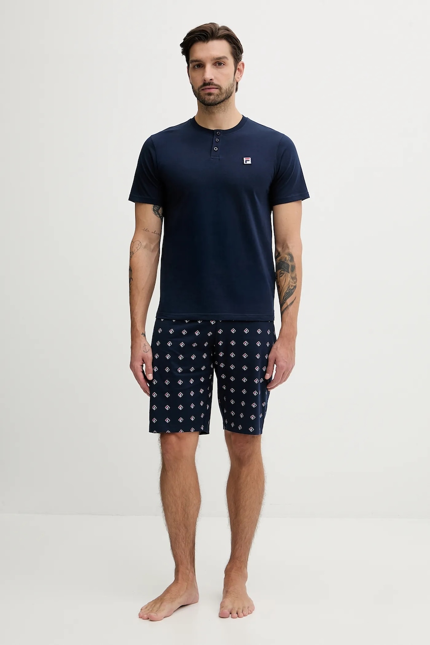 Fila Pijama
