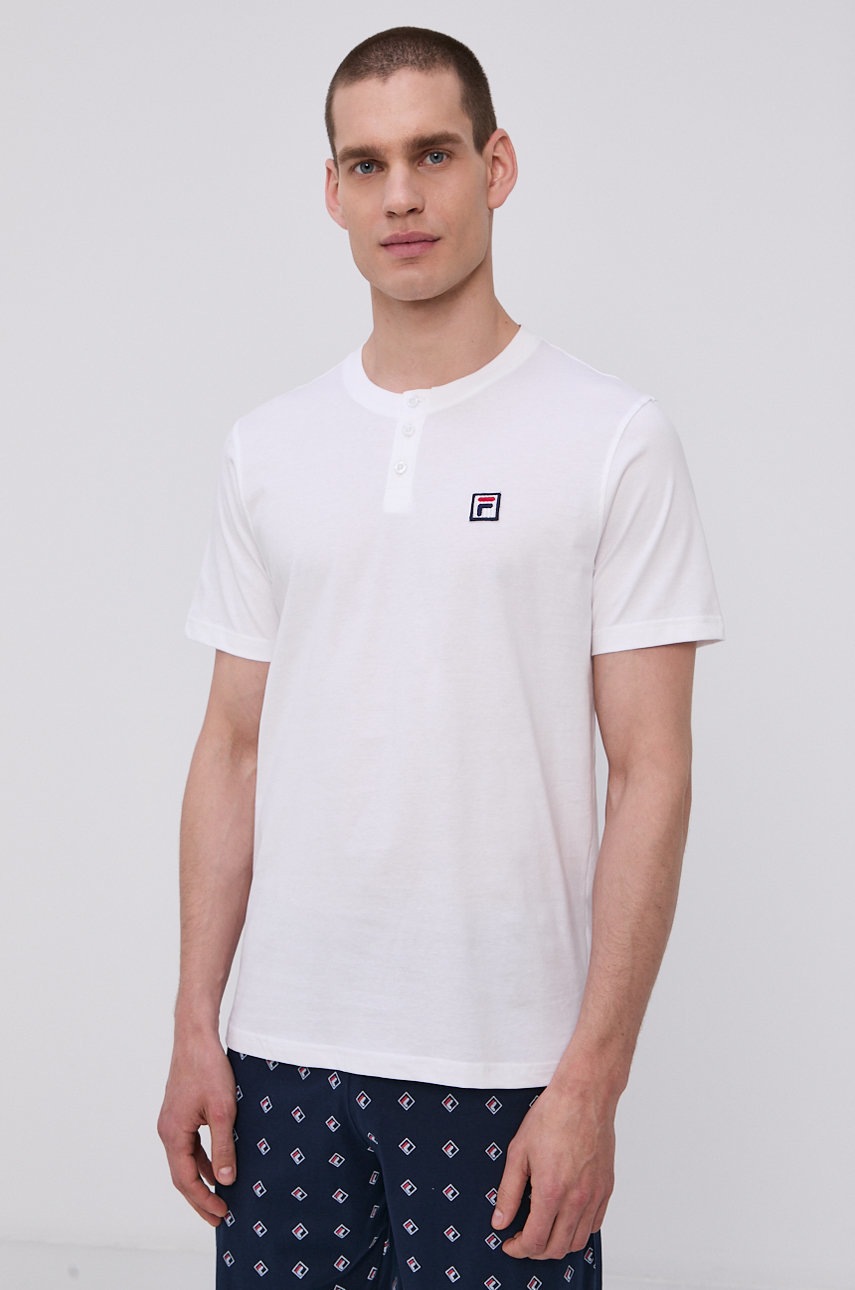 

Fila - Пижама