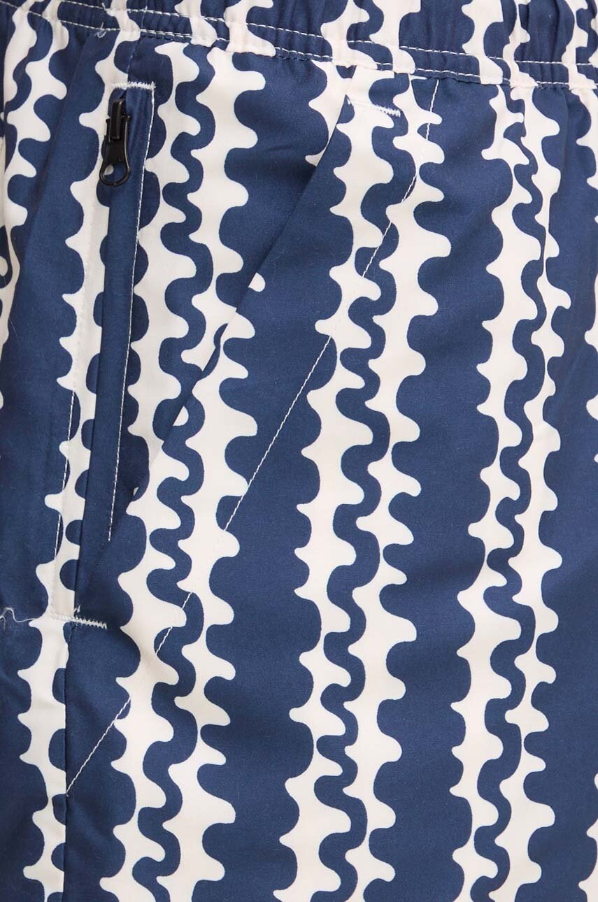 Μαγιό OAS φωτογραφία