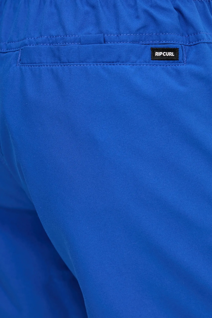 Rip Curl fürdőnadrág OFFSET VOLLEY sötétkék, CBOLQ4 termék 2. képe