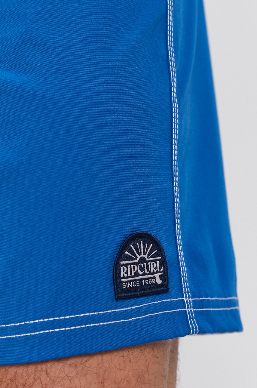 

Rip Curl - Купальные шорты