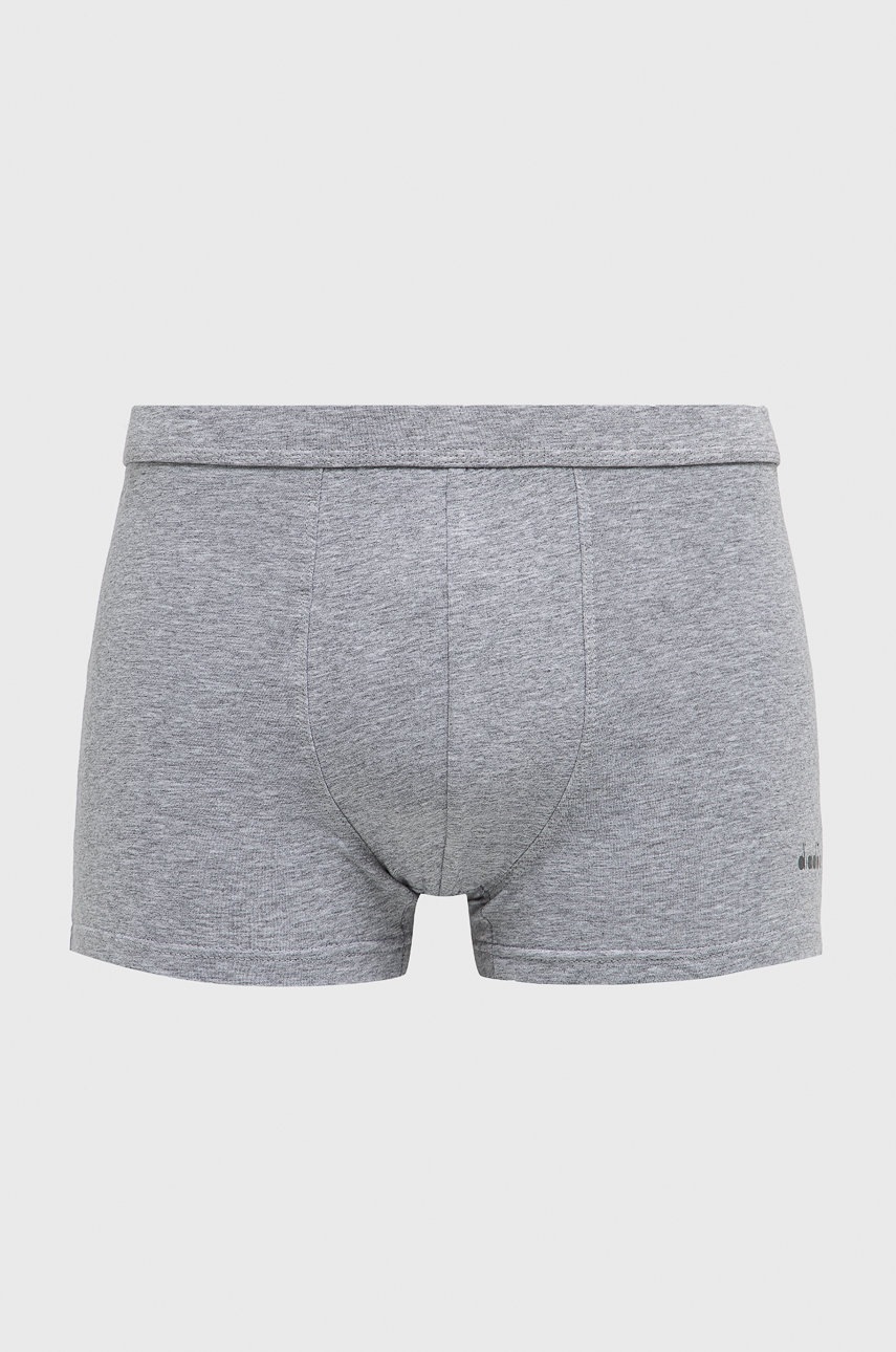 

Diadora - Боксеры (3-pack)