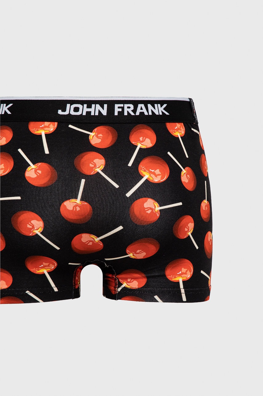 

Боксери John Frank чоловічі