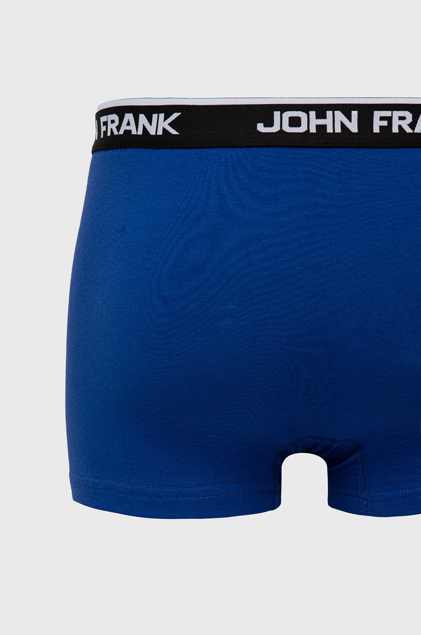 

Боксери John Frank чоловічі