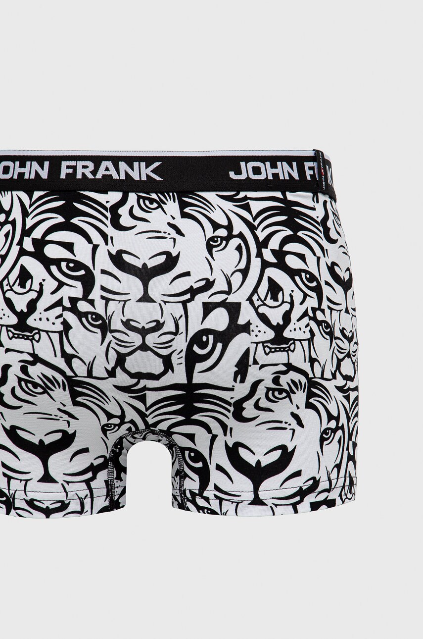 

John Frank - Боксери (2 - pack)