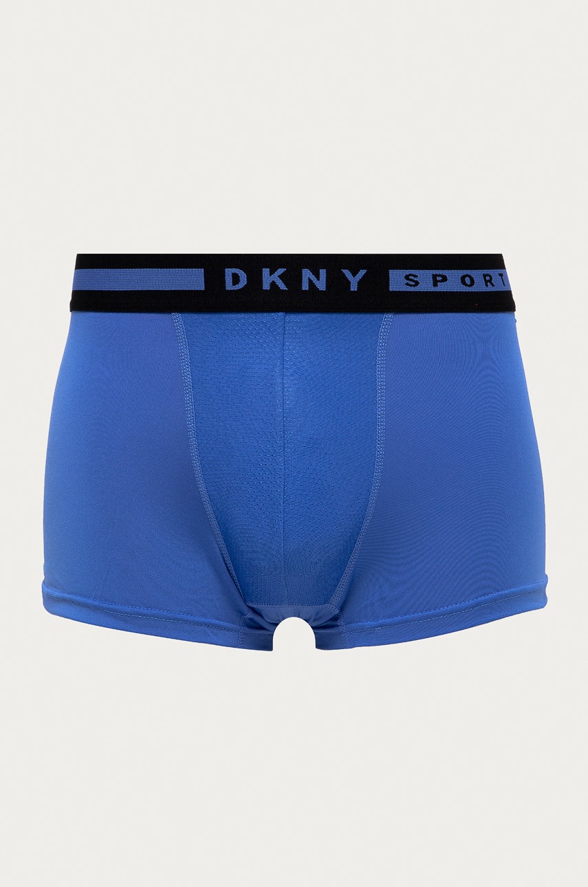 

Боксеры Dkny мужские