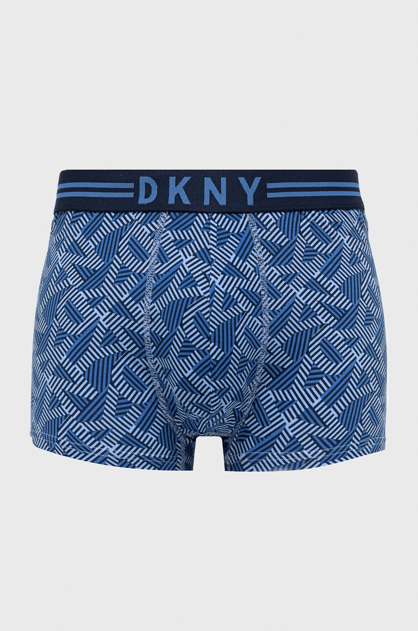 

Боксеры Dkny мужские