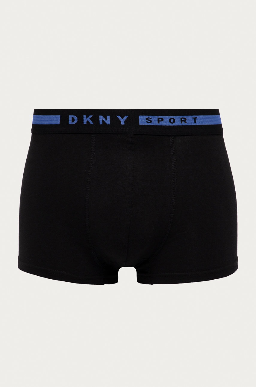 

Боксеры Dkny мужские