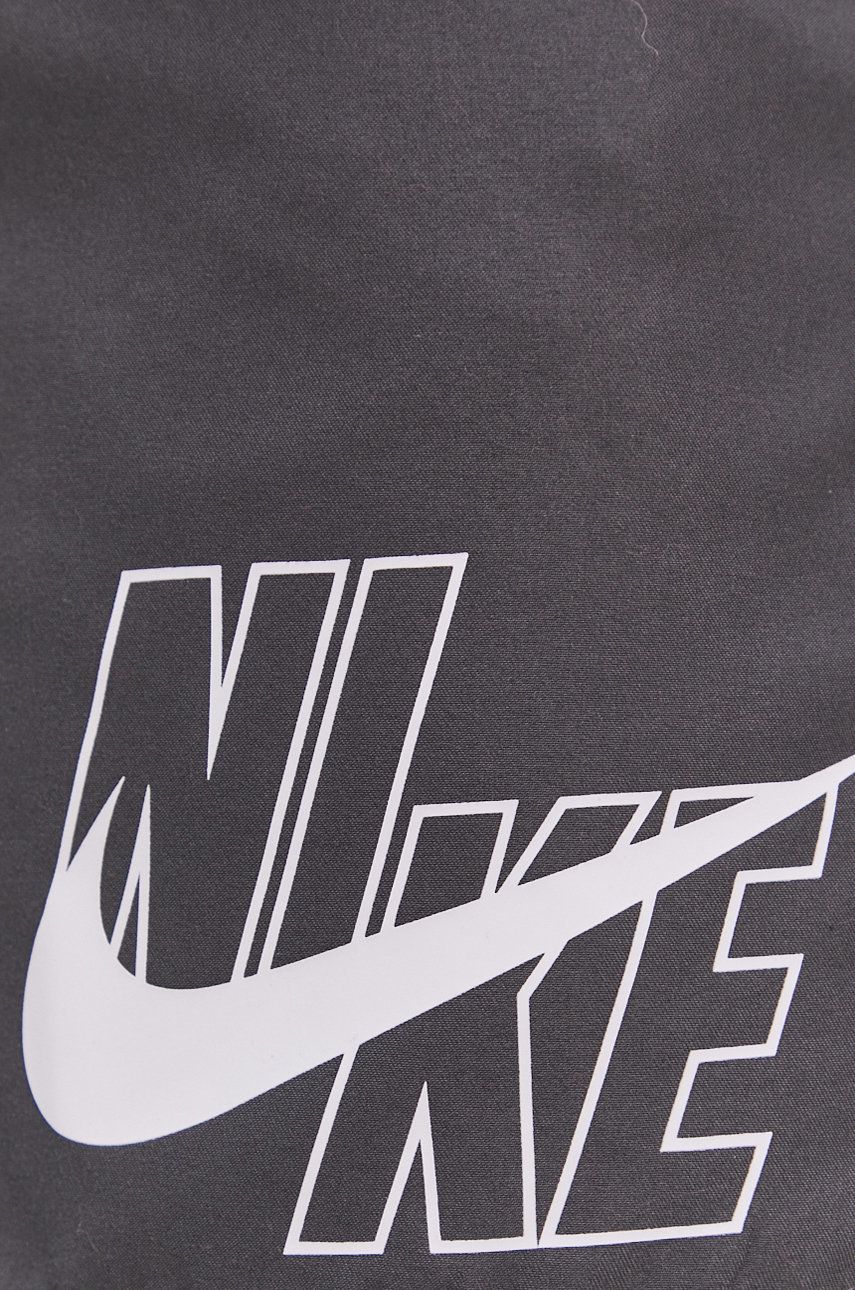 Nike - Pantaloni Scurti De Baie