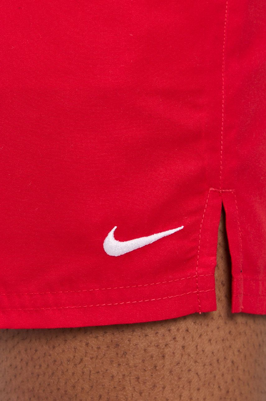 Nike Culoarea Rosu