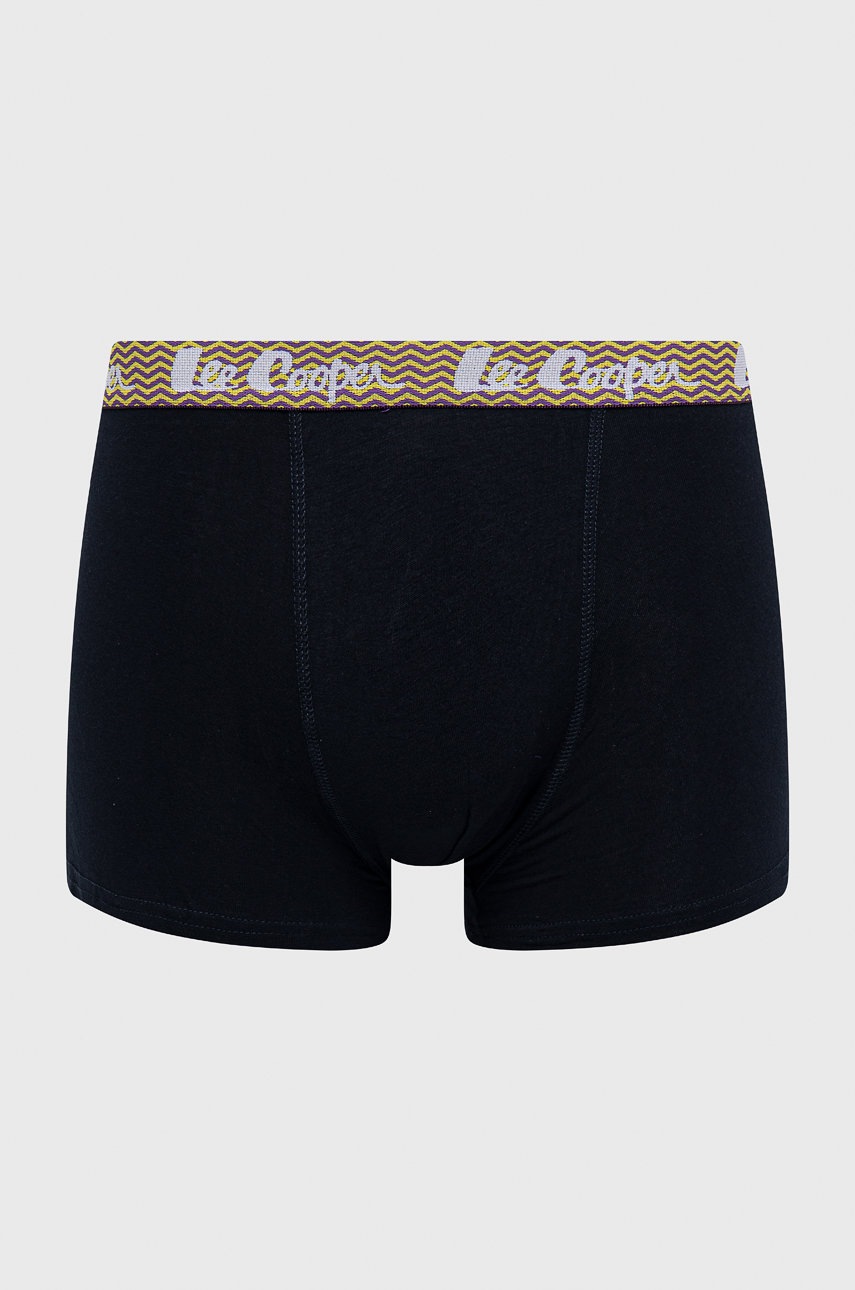 

Lee Cooper - Боксеры (2-pack)