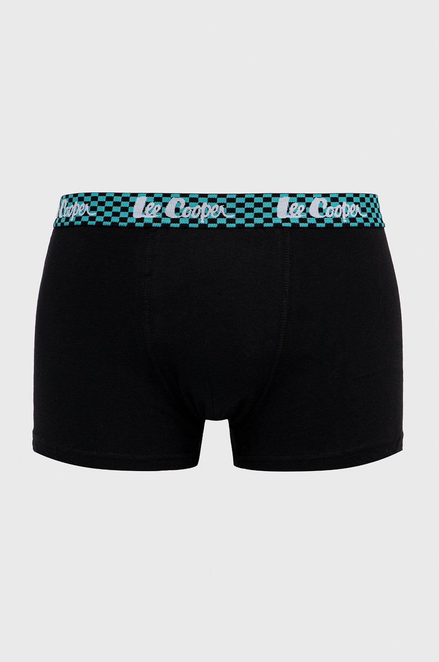 

Lee Cooper - Боксеры (2-pack)