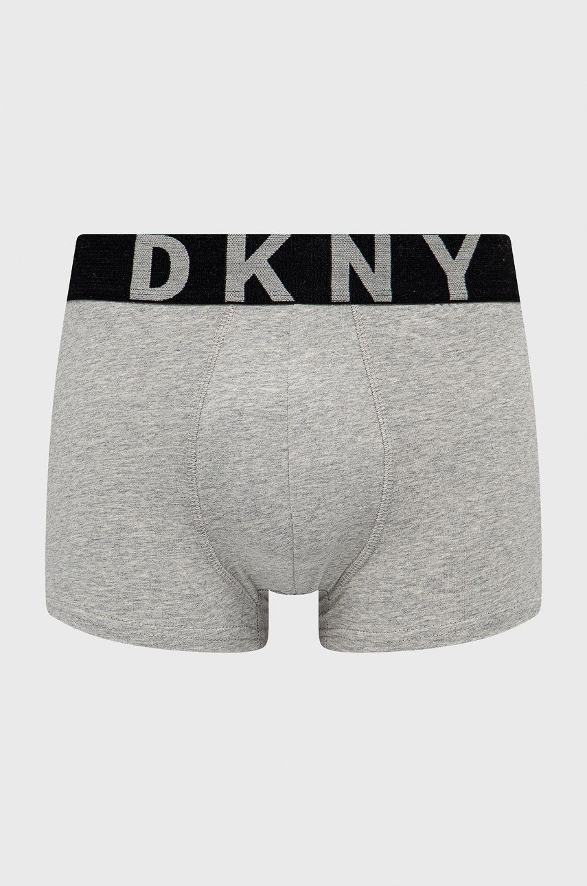 

Dkny - Боксеры (3-pack)