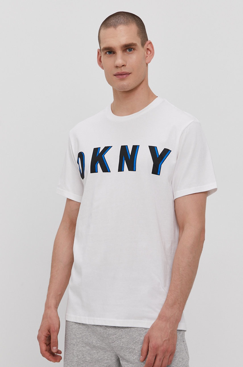 

Dkny - Футболка