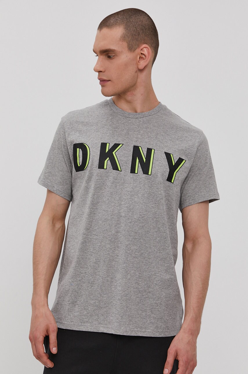 

Dkny - Футболка