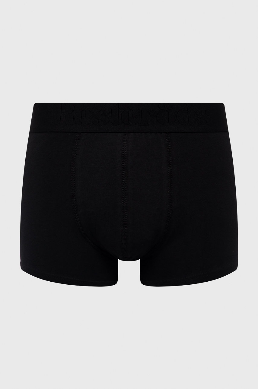 

Resteröds - Боксеры (5-pack)