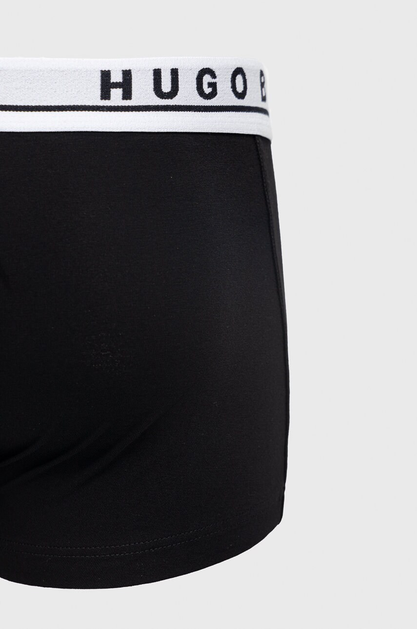 

Boss - Боксеры (3-pack)