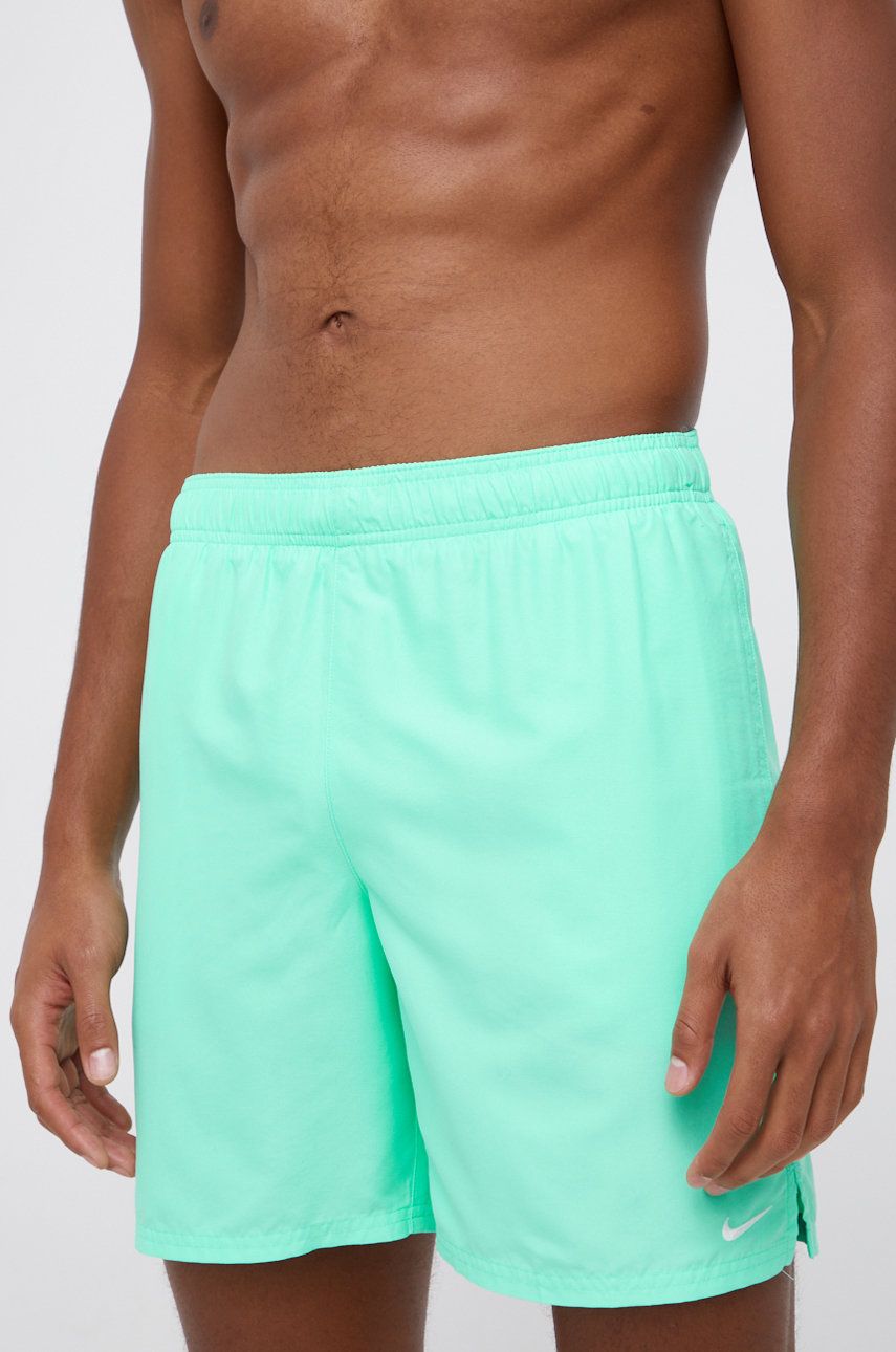 Nike – Pantaloni scurti de baie answear imagine noua