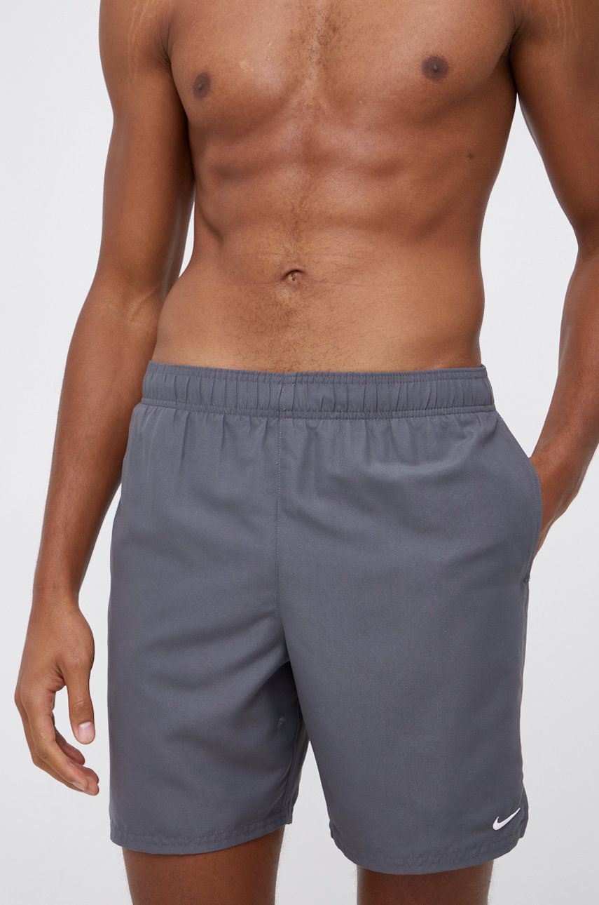 Nike – Pantaloni scurti de baie answear.ro