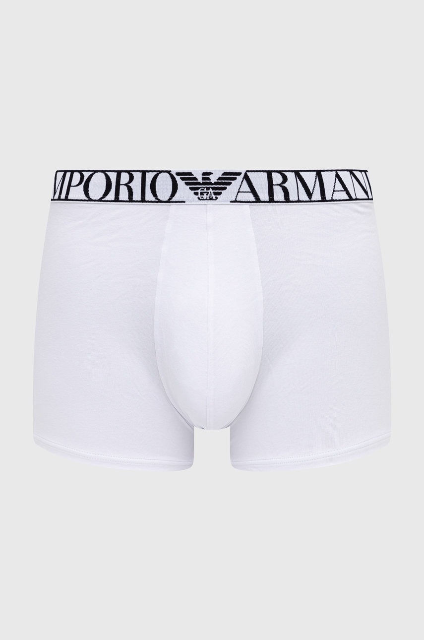 

Emporio Armani Underwear - Боксеры (2-Pack)