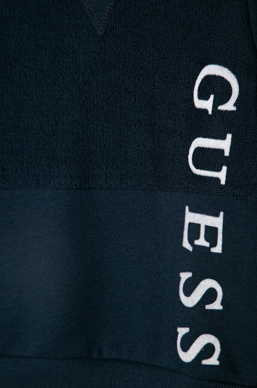 

Guess - Детская кофта 92-122 cm