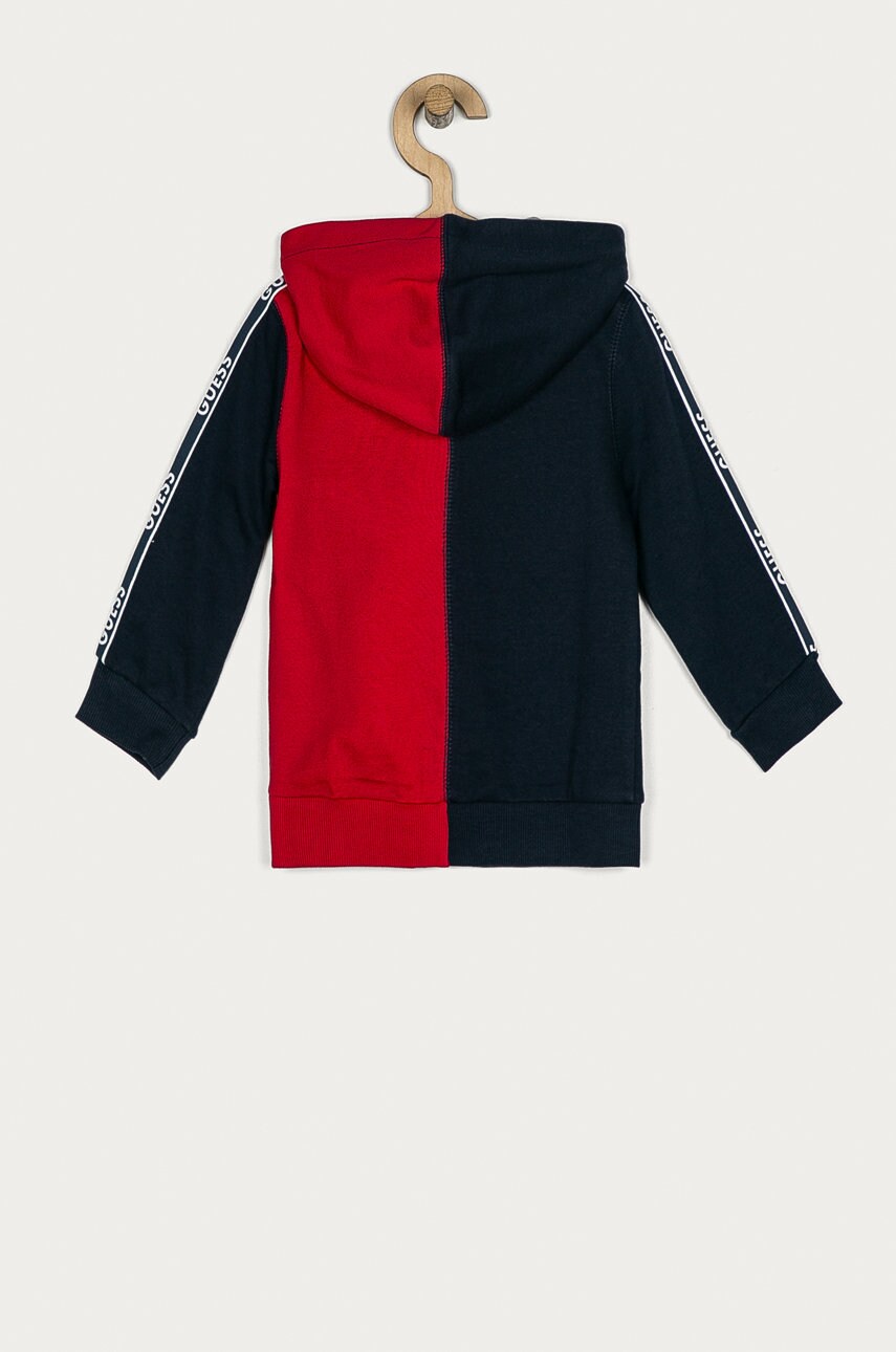 

Guess - Детская кофта 92- cm