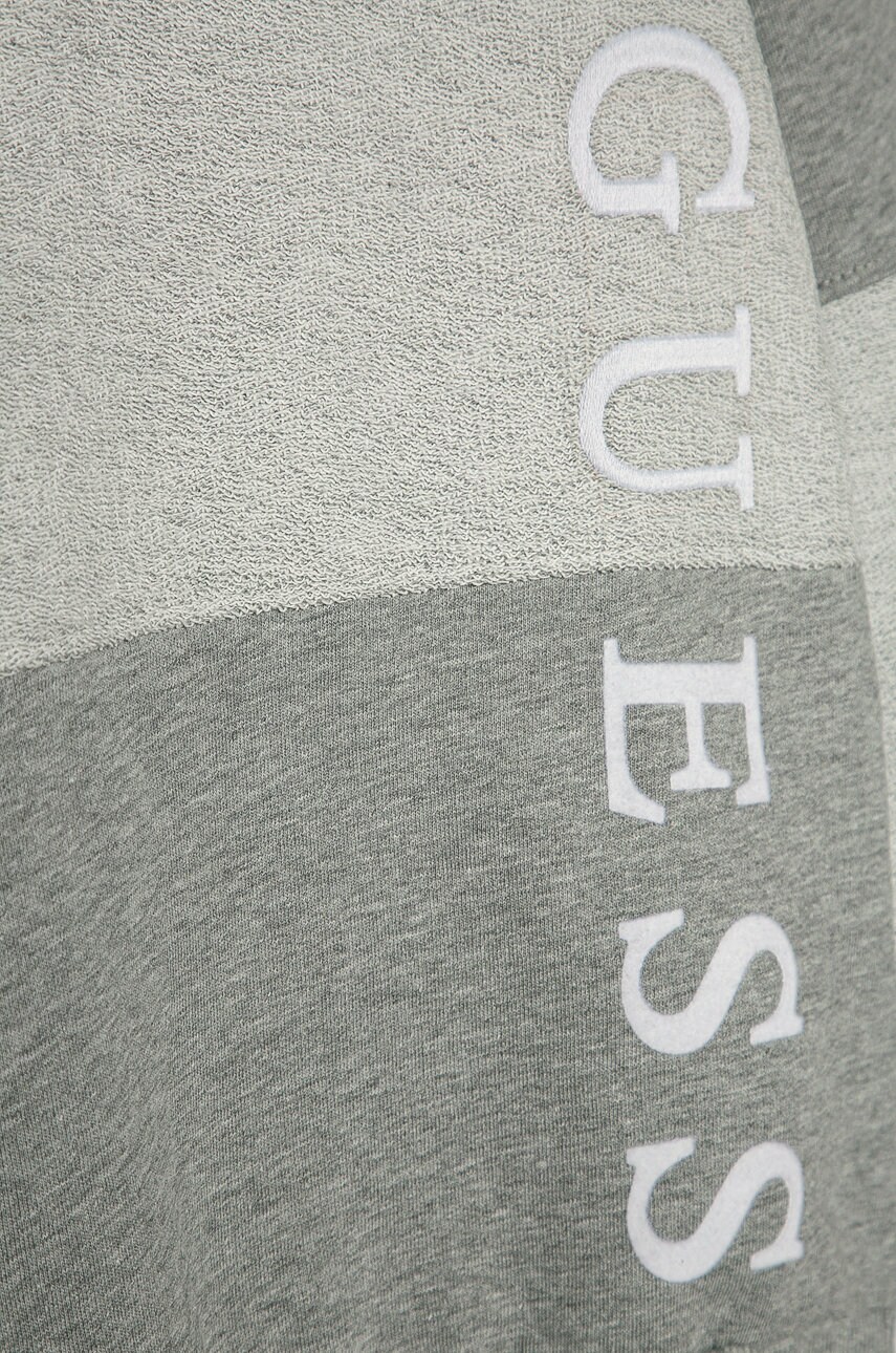 

Guess - Детская кофта 128- cm