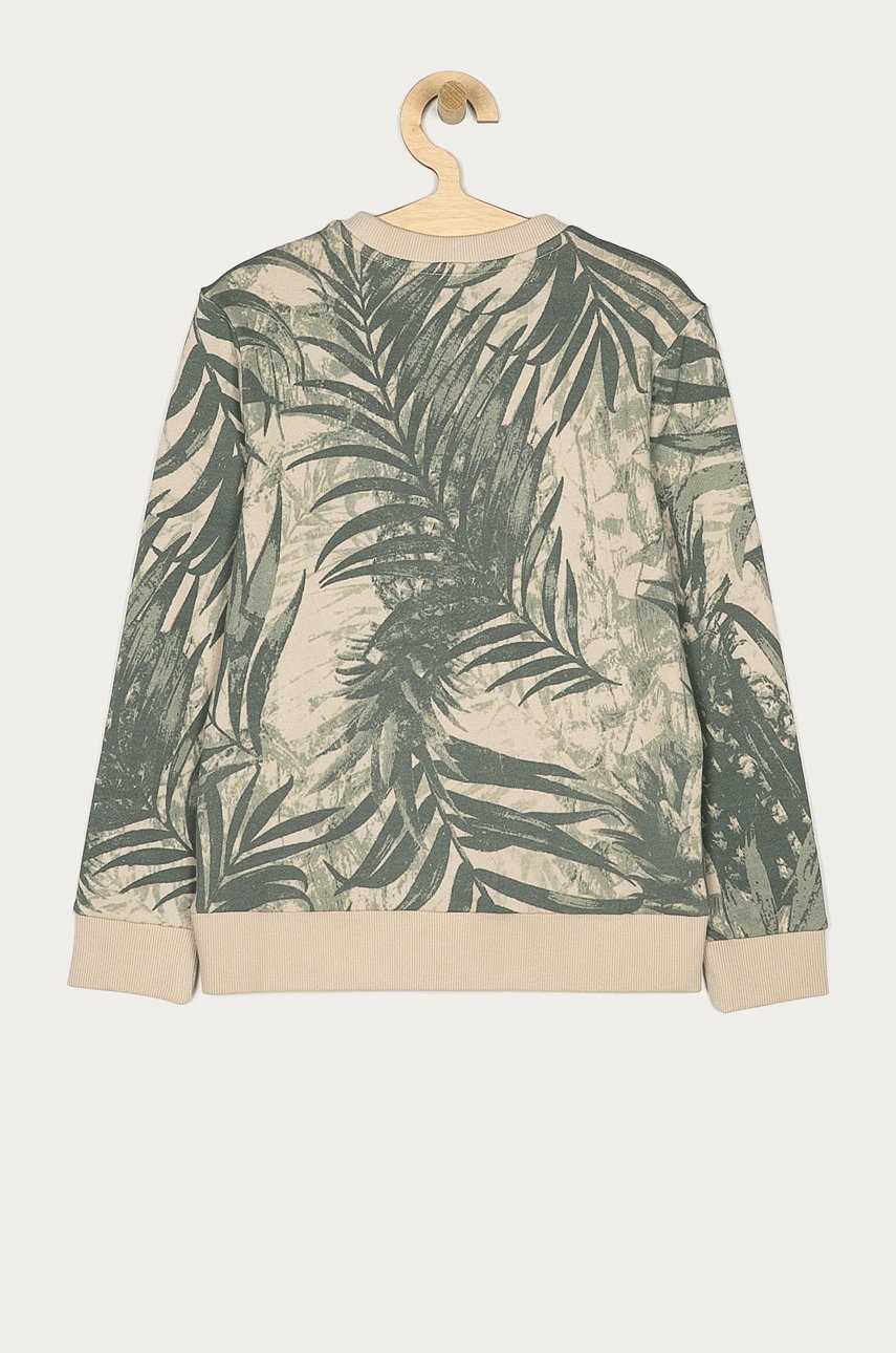 

Guess - Дитяча бавовняна кофта 116-175 cm
