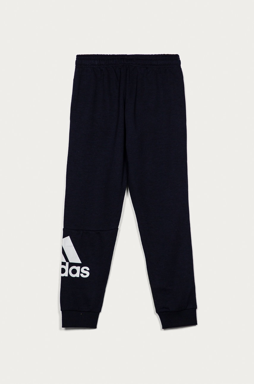 

adidas - Детские брюки 104-176 cm