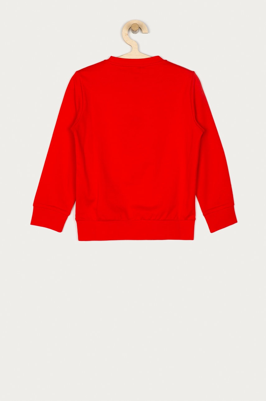 

EA7 Emporio Armani - Дитяча кофта 104-164 cm