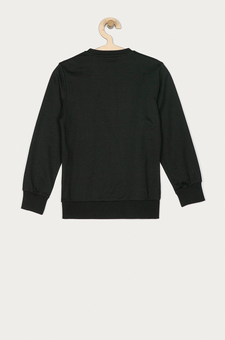 

EA7 Emporio Armani - Детская кофта 104-164 cm