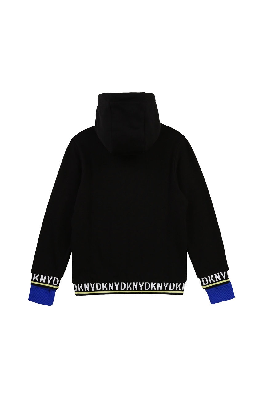 

Dkny - Детская кофта 162-174 cm